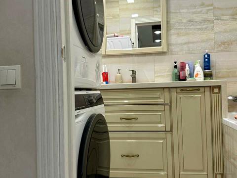 квартира за адресою Винна Гора вул., 7