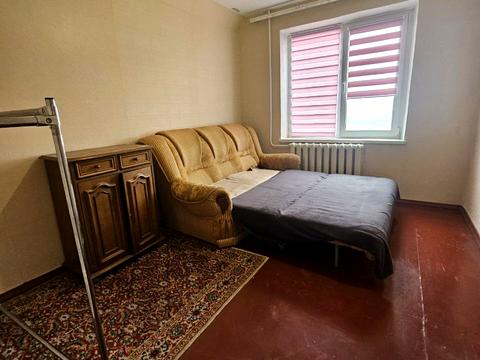 квартира по адресу Вітрука, 10