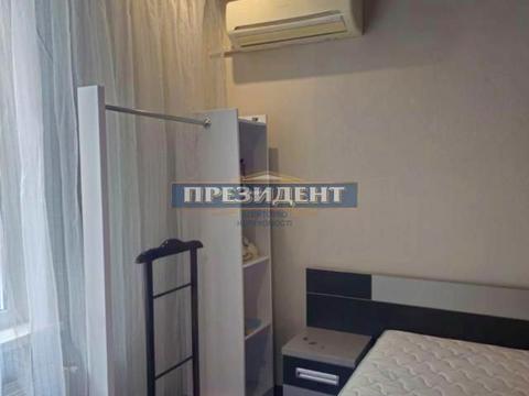 квартира по адресу Радужный массив ул., 8В