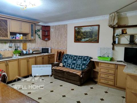 будинок за адресою Благодатна