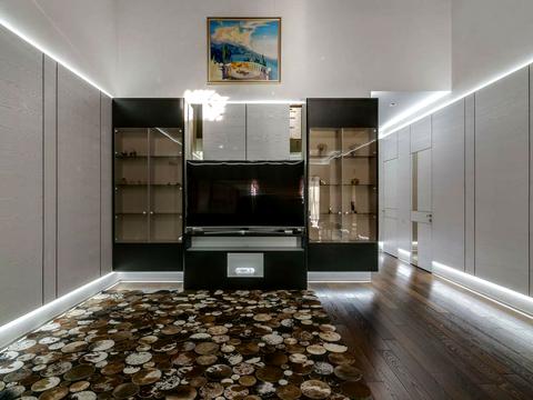 будинок за адресою Авіаторів вул.