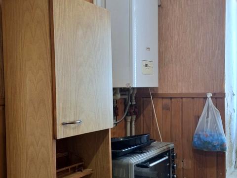 квартира за адресою Лук'яна Кобилиці вул., 86