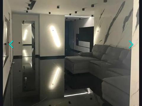 квартира за адресою Сімферопольська вул., 2