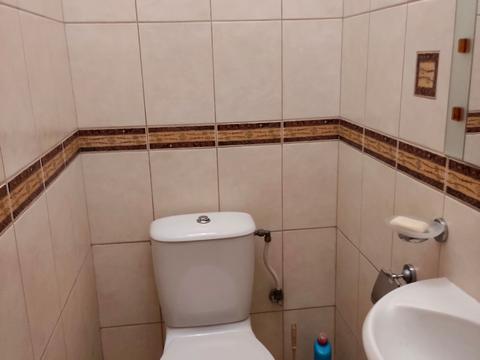 квартира по адресу Куликовский спуск (Революції), 9