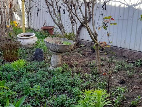 дом по адресу Чорноморська дорога, 2а