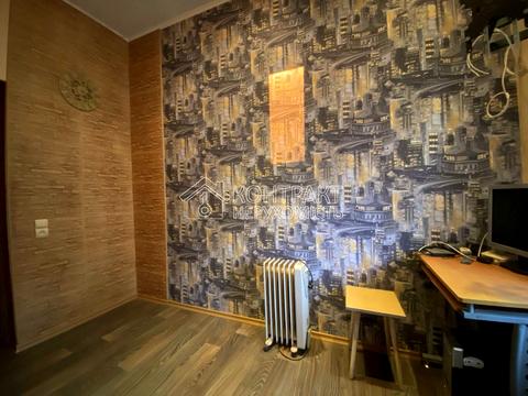 квартира за адресою Чоботарська вул., 45