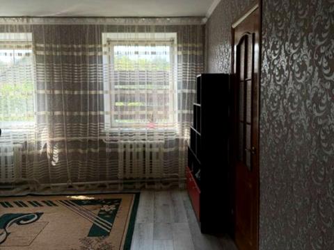 дом по адресу вулиця Сухомлинського, 94