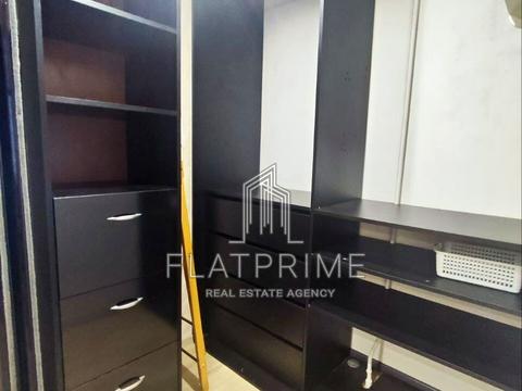 квартира по адресу Березняковская ул., 2