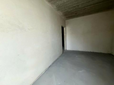 квартира по адресу Ольги Кисилёвской ул., 31