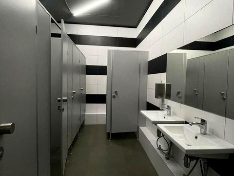 коммерческая по адресу Ушинского ул., 40