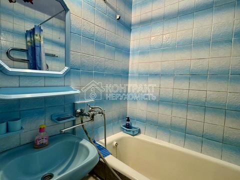 квартира за адресою Перемоги просп., 65б