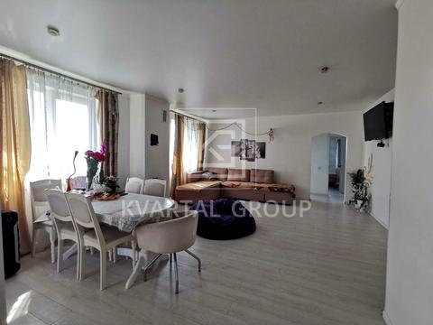 будинок за адресою Вишнева вул.