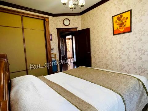 будинок за адресою Дніпро, Незламна вул. (Петрозаводська)