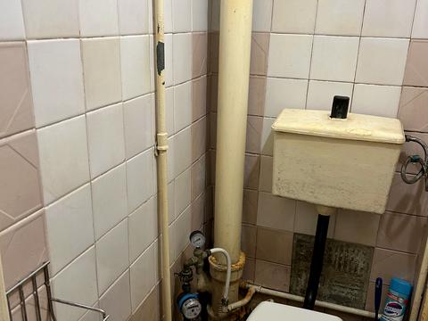 квартира за адресою 28 бригади вул., 31