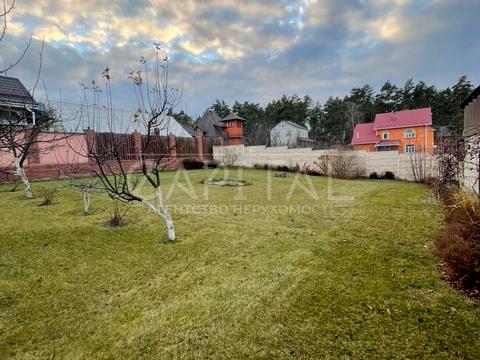 будинок за адресою Віта-поштова