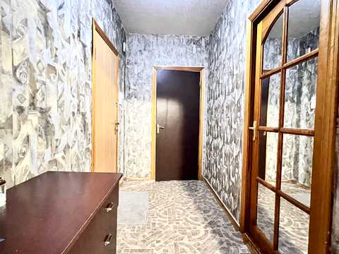 квартира за адресою Печенізька вул., 34