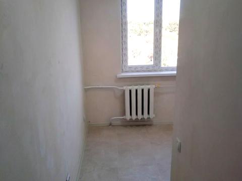 квартира по адресу Героев Сталинграда просп., 161
