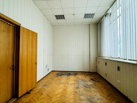 коммерческая по адресу Оболонская ул., 29-А