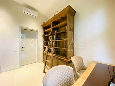 будинок за адресою Лісова вул.