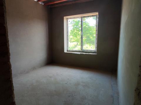 будинок за адресою Остромирська