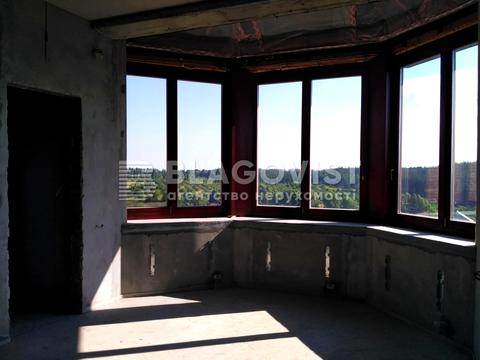 дом по адресу Народна