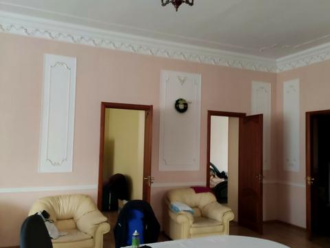 будинок за адресою Радистів вул.
