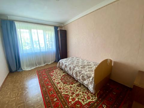 квартира за адресою Океанівська вул., 10