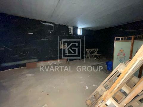будинок за адресою Тараса Шевченка пров.