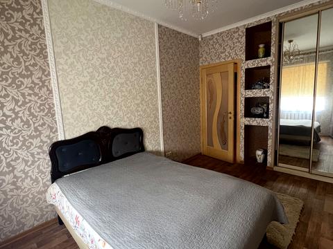 будинок за адресою с. Вільне, Меліоративна вул., 26