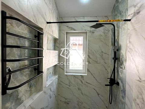 дом по адресу Слобожанская ул. (Курская), 8
