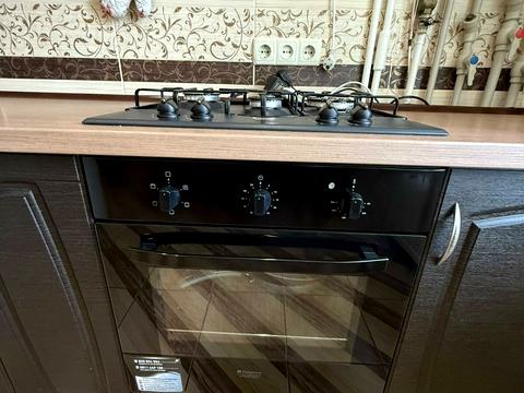 квартира за адресою Харківська вул., 67