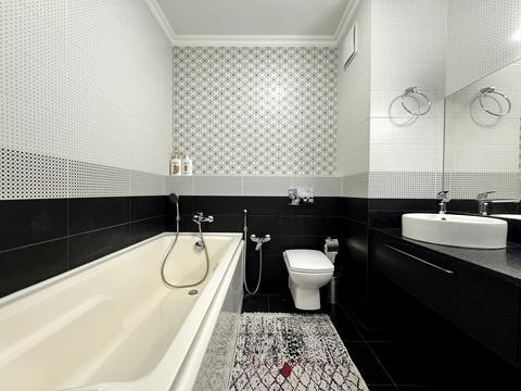квартира за адресою Юлії Здановської вул. (Ломоносова), 71-Е