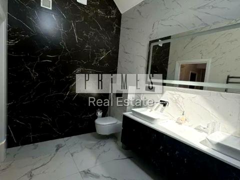 будинок за адресою Вітянська вул.