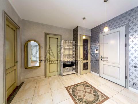 квартира за адресою Жилянська вул., 59