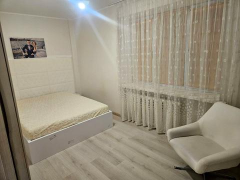 квартира за адресою Варненська вул., 14/2