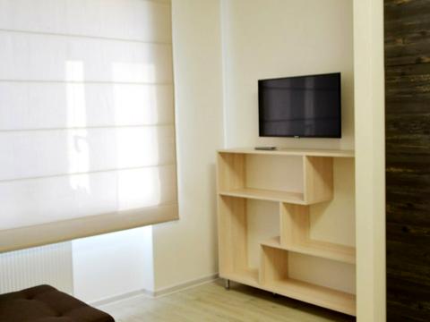 квартира по адресу Бестужева ул. (Бестужева), 11 