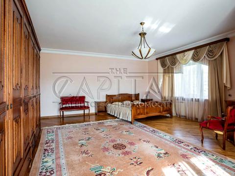 будинок за адресою Лугова вул., 20