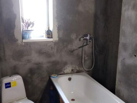 будинок за адресою Леся Курбаса вул., 5