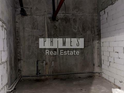 коммерческая по адресу Федора Эрнста ул., 16