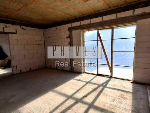 дом по адресу Михайловская ул.