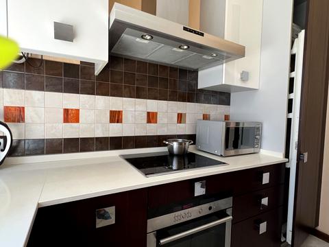 квартира по адресу Курортная ул. (Бутомы), 7
