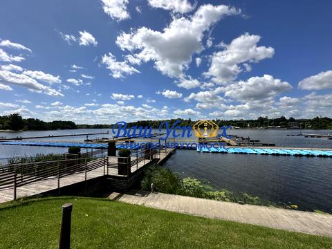 квартира за адресою Раїси Окіпної вул., 18