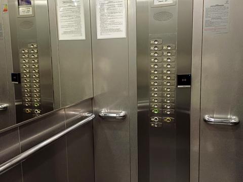 квартира по адресу Шолуденко ул., 1-А