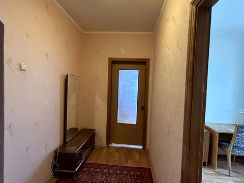 квартира за адресою Соломії Крушельницької вул., 5