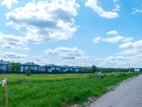 ділянка за адресою Грушева вул.