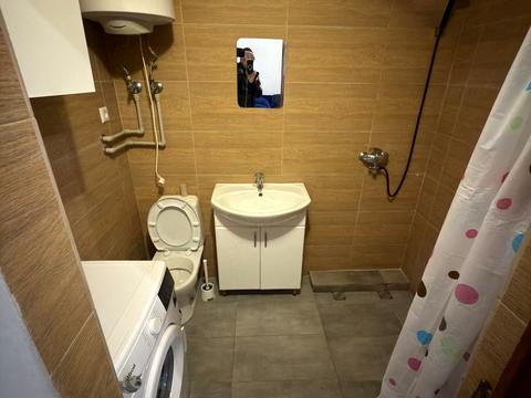 квартира за адресою Кузнярівка вул., 25