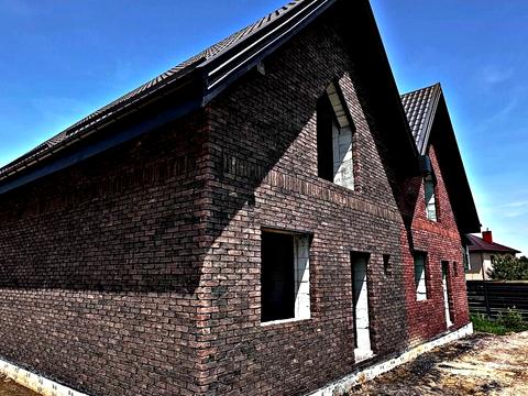 будинок за адресою Бічна Львівська вул.