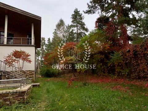 будинок за адресою Плютовська вул.