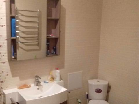 квартира за адресою Кропивницького вул., 21