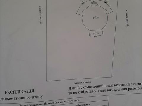 дом по адресу Михайлівська